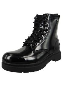 BK British-Knights Stiefelette EUR 39