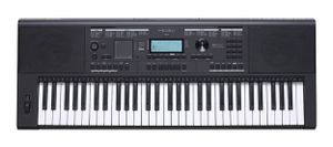 Medeli MK-401 Keyboard