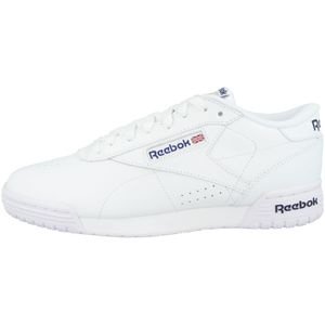 Reebok Schuhe Exofit LO Clean Logo, AR3169 Reebok Schuhe Exofit LO Clean Logo, AR3169