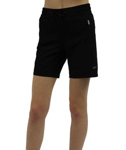 VENICE BEACH Shelby DW4W Shorts black XL