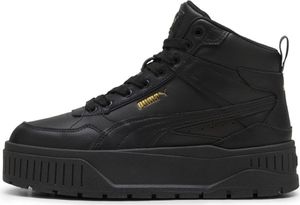 Buty Puma Karmen Ii Idol Mid 39746302