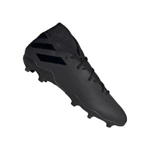 Adidas Schuhe Nemeziz 193 FG, F34390, Größe: 43 1/3