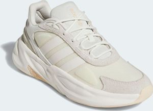 Adidas Ozelle Clowhi/Clowhi/Ftwwht 38