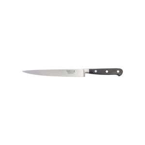 Tranchiermesser Sabatier Origin (20 cm) (Pack 6x)