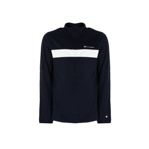 Champion Sweatshirt -  218103 - Weiß-  Größe: S(EU)