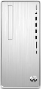 HP Pavilion TP01-5156ng, Intel® Core™ i5, i5-14400, 16 GB, DDR4-SDRAM, 1 TB, Window
