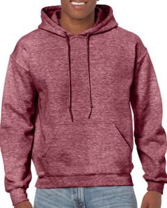 Gildan Heavy Blend&trade Classic Fit Adult Hooded Sweatshirt