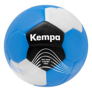 Kempa Handball Spectrum Synergy Primo Children, Unisex 2001915_02 sweden blau/weiß 2