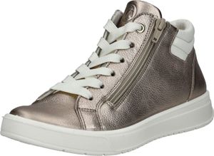 ara Sneaker Sneaker Leder