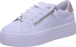 Tom Tailor Schnürhalbschuhe für Damen Tom Tailor Schnürhalbschuhe für Damen