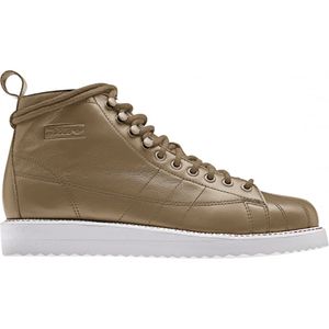 adidas Originals Mode-Sneakers Superstar Boot W