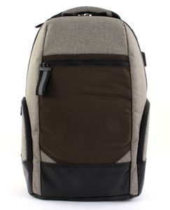 Picard Picard Speed - Rucksack 46 cm Synthetik