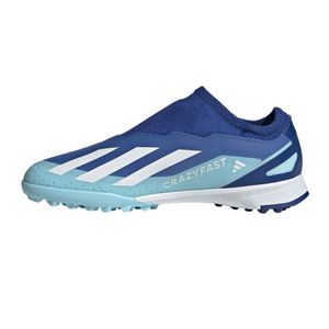 Buty Adidas X Crazyfast.3 Ll Tf Jr IE1500