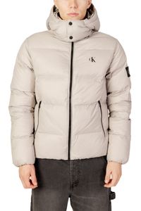 Calvin Klein Jeans-464682 : Velikost - M Velikost: M