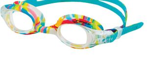 Finis Mermaid Goggles