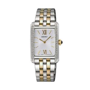 Dámské náramkové hodinky Seiko Quartz SWR093P1 Dámské náramkové hodinky Seiko Quartz SWR093P1