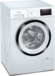 Siemens WM14N123 iQ300 Waschmaschine 7 kg