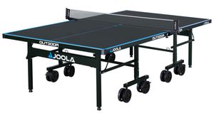 Joola Tischtennisplatte Outdoor J500A - 157 x 60 x 170 cm