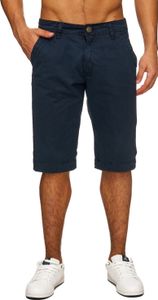 Arizonas Chino Shorts CHAMPION Größe: 30W