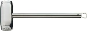 WMF Fleischhammer 34 cm Profi Plus WMF Fleischhammer 34 cm Profi Plus