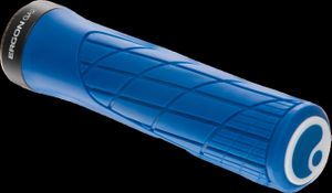 Ergon GA2, midsummer blue  (42411290)