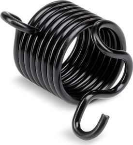 Powerplus Powair0108 Federpneumatischer Meißel Silber One Size / EU Plug Silber One Size