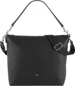 Joop Joop Women Sofisticato 1.0 Alara - Umhängetasche 33 cm