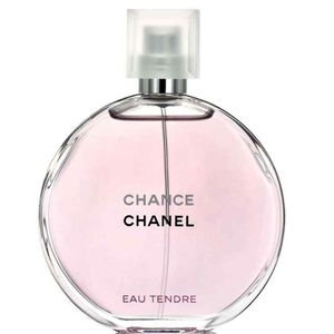 Chanel Chance Eau Tendre woda toaletowa 150 ml