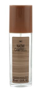Naomi Campbell Deo 75Ml Naomi Campbell Deo 75Ml