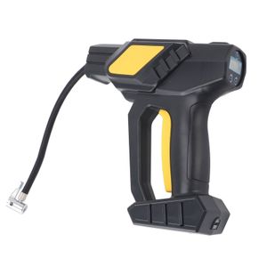 Kabellose Auto-Luftpumpe,Kabellose Auto-Luftpumpe,Handreifenpumpe,Handreifenpumpe,Tragbare kabellose elektrische Luftpumpe,Tragbare Reifenfüllpumpe