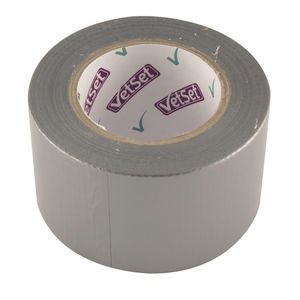 Lepicí páska VetSet TL1363 (jedna velikost) (bílá)