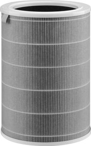 Xiaomi Mi Air Purifier HEPA Filter SCG4021GL