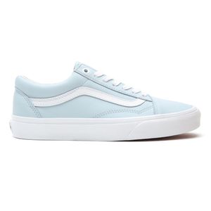 Vans Schuhe UA Old Skool Leather, VN0A3WKT4Q0, Größe: 38