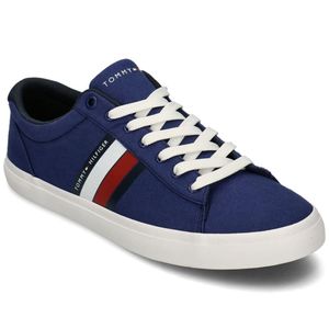 Tommy Hilfiger Schuhe C7H, FM0FM02685