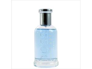 Hugo Boss Boss Bottled Tonic Eau de Toilette für Herren 50 ml