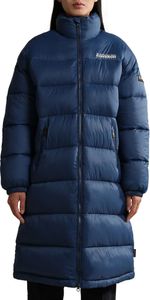 Napapijri A-Box 2 Winterjacke Damen