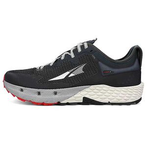 Altra Running Timp 4 Herren Black 44.5