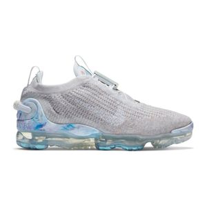 Nike Buty Air Vapormax 2020 FK, CJ6740100