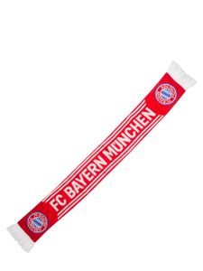 Šála FC Bayern Mnichov Home