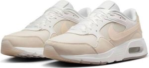 Nike Air Max SC Damen Sneaker low in Weiß, Größe 10 Nike Air Max SC Damen Sneaker low in Weiß, Größe 10