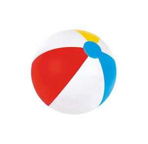 Bestway Wasserball Retro 61 cm