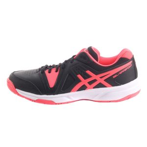 Asics Sportschuh Gel-Gamepoint GS