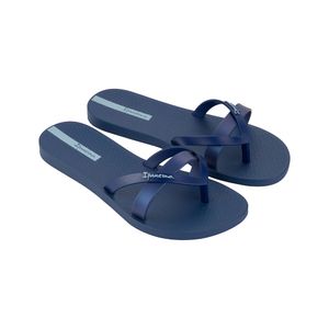 Ipanema Kirei Fem As144 Blue/Pearly Blue 39