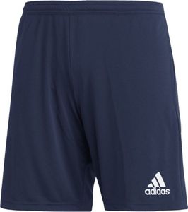 Adidas Spodnie Entrada 22, H57488, Größe: 188