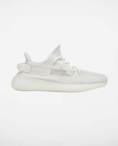 Adidas yeezy günstig on sale