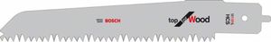 Sägeblatt M 1131 L für Bosch-Multisäge PFZ 500 E.