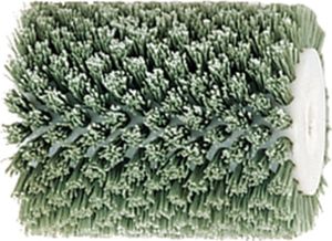 Makita SCHLEIFNYLON-BUERSTE K180 (P-04450)