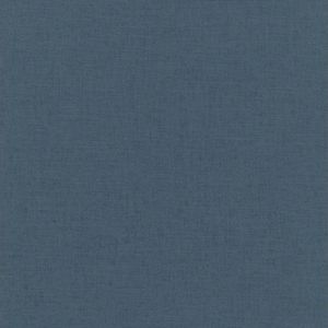 Vliestapete 10262-08 Casual Chique textil-optik blau