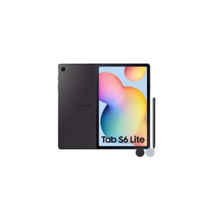 Samsung Galaxy Tab S6 Lite 64GB WiFi blau