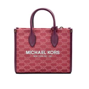 Schultertasche Frau Michael Kors 35F2G7ZC5IMUL